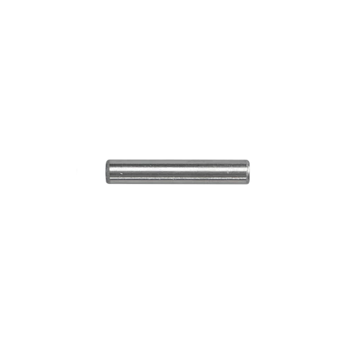 Levier de frein MT C, aluminium 2 doigts