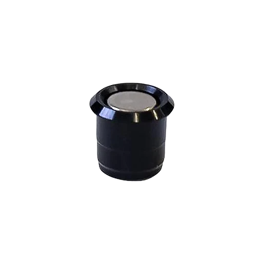 Aimant de capteur pour disque de frein