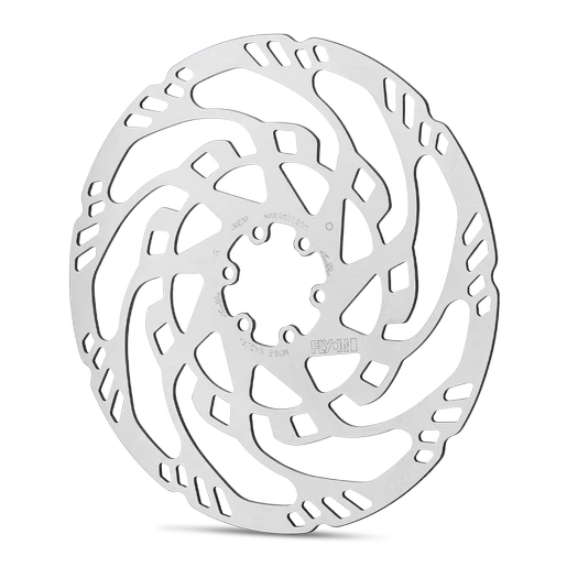 Disque de frein MDR-F 203 FLYON