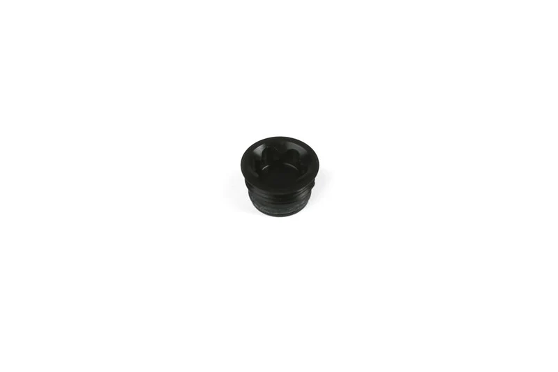 Hope Mono6 Small Bore Cap