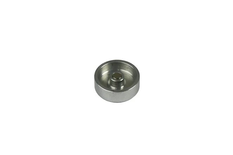 Hope Mono Trial Piston (Inc. Magnet)