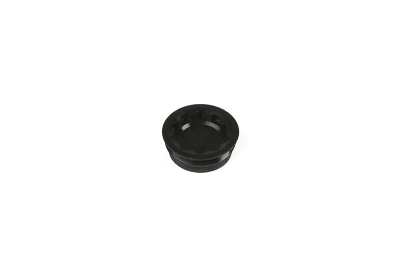 Hope Mono Mini Caliper Bore Caps