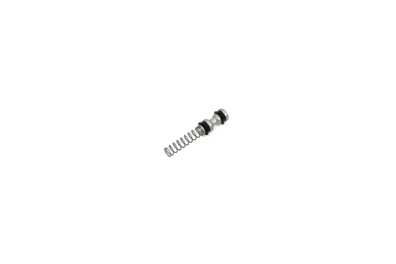 Hope Mini mini07 Master Cylinder Piston Complete