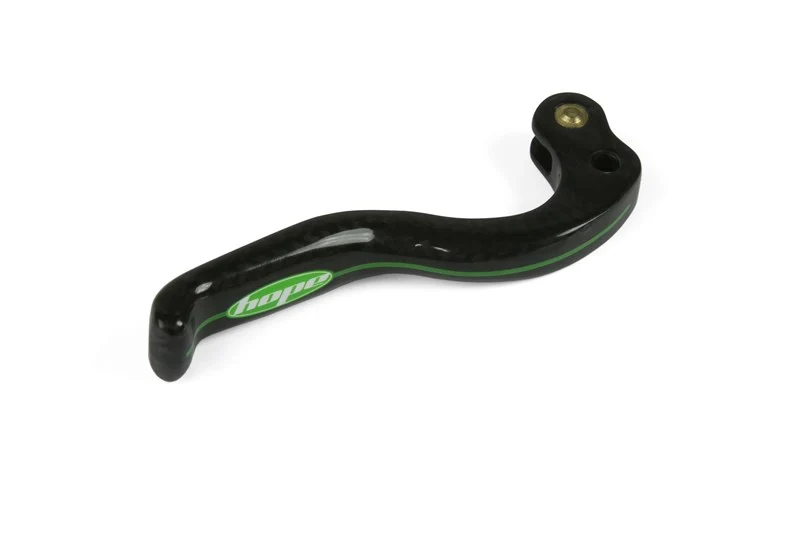 Hope Mini 07 Carbon Lever Blade R H