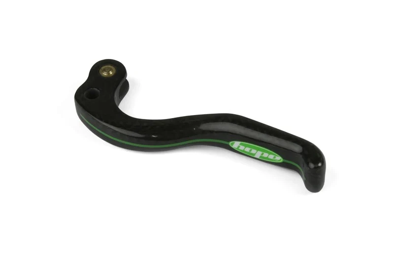 Hope Mini 07 Carbon Lever Blade L H