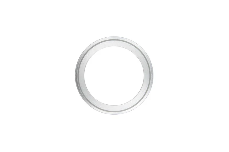 Hope Integral 66 45.8 Bottom Cup K