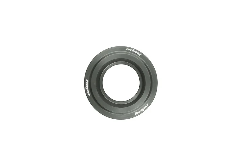 Hope Integral 56 28.6mm Top Cup Smoke