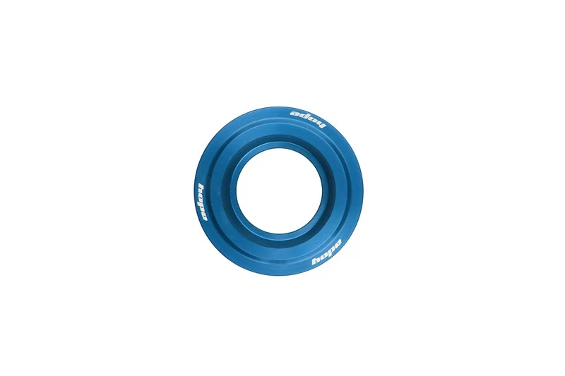 Hope Integral 56 28.6mm Top Cup