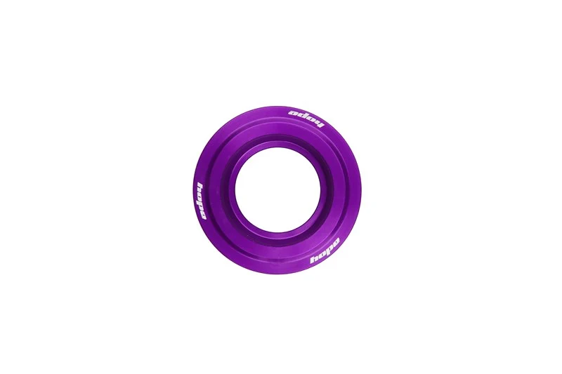 Hope Integral 56 28.6mm Top Cup