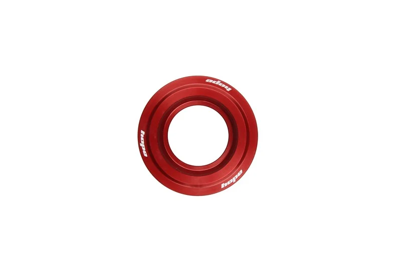 Hope Integral 56 28.6mm Top Cup