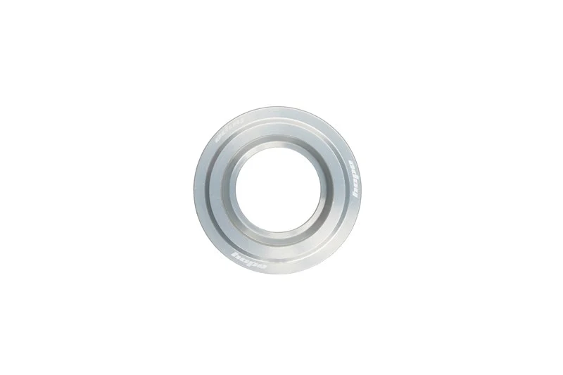 Hope Integral 56 28.6mm Top Cup