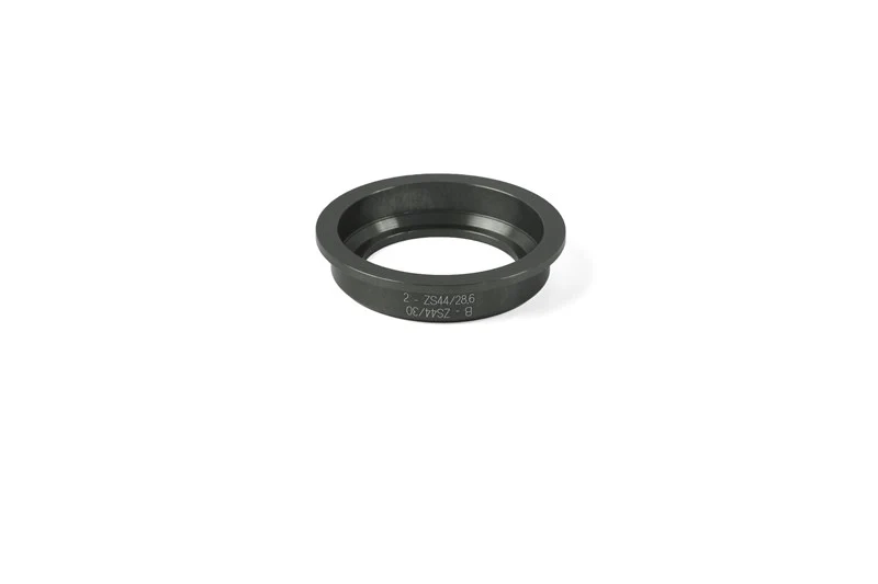 Hope Integral 44.1mm Cup 2 B Smoke