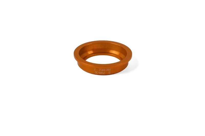 Hope Integral 44.1mm Cup 2 B