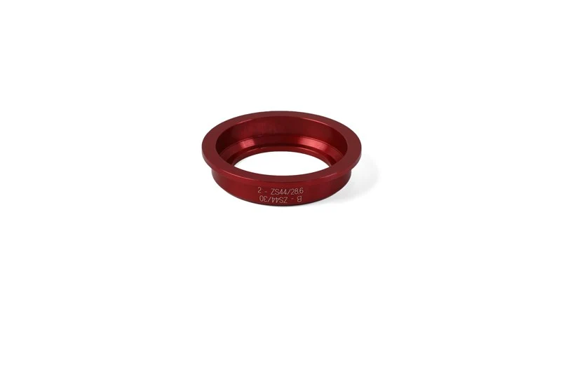 Hope Integral 44.1mm Cup 2 B