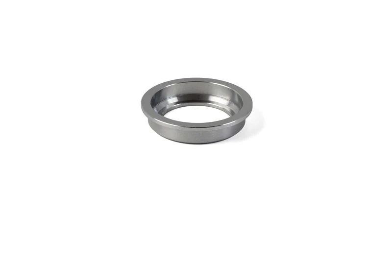 Hope Integral 44.1mm Cup 2 B