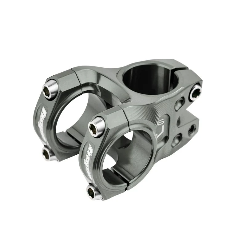Hope Gravity Stem 35mm 35mm Dia Smoke