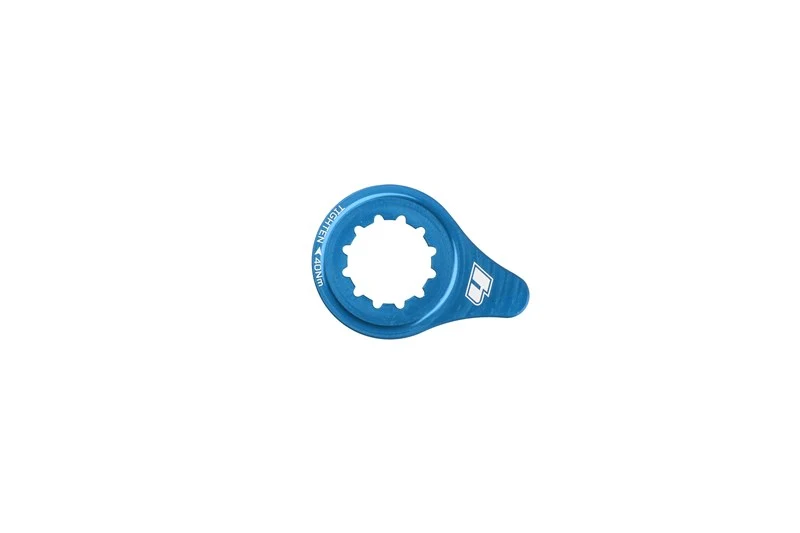 Hope E Bike Speed Sensor Centre Lock R32