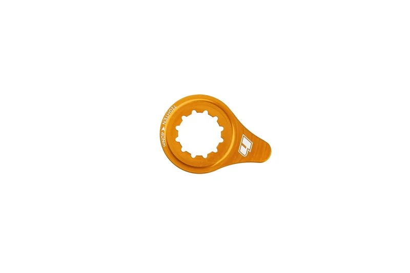 Hope E Bike Speed Sensor Centre Lock R32