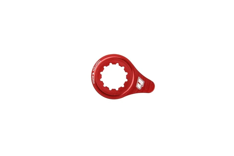 Hope E Bike Speed Sensor Centre Lock R32
