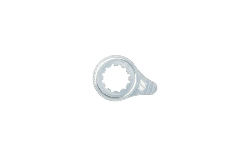 Hope E Bike Speed Sensor Centre Lock R32