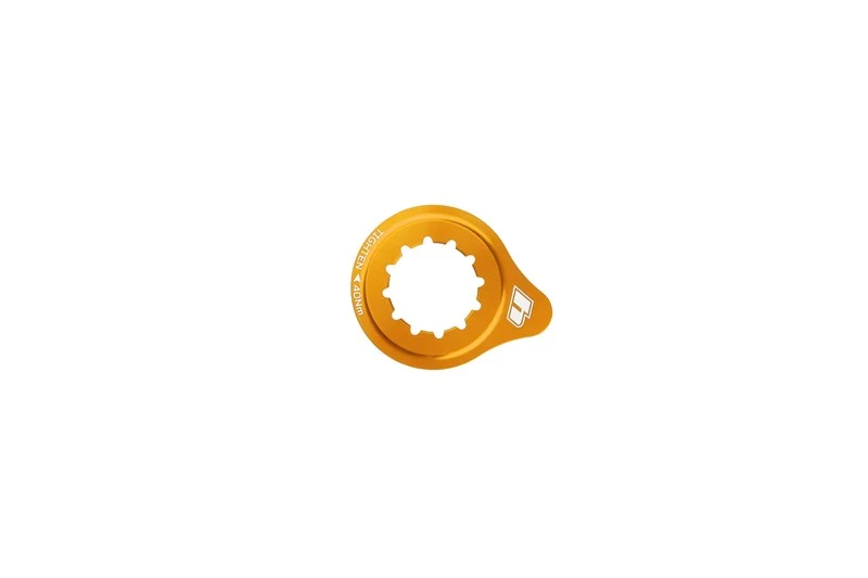 Hope E Bike Speed Sensor Centre Lock R24