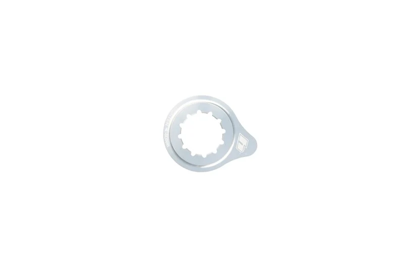 Hope E Bike Speed Sensor Centre Lock R24