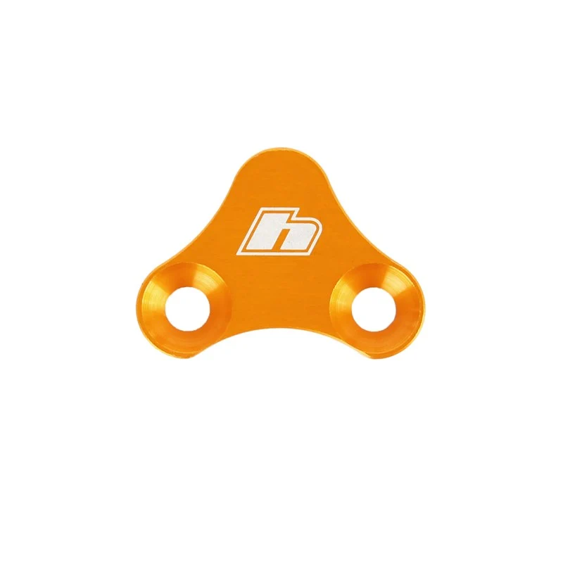 Hope E Bike Speed Sensor 6 Bolt R32