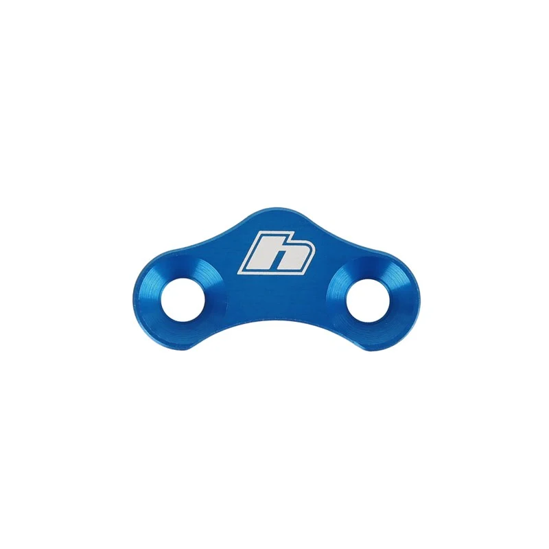 Hope E Bike Speed Sensor 6 Bolt R24