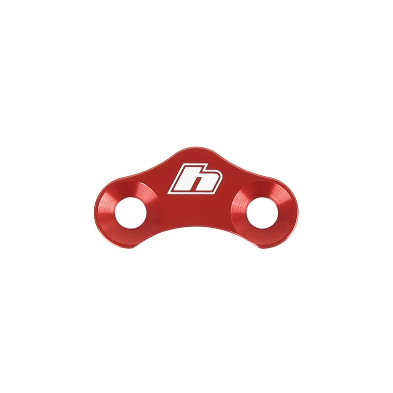 Hope E Bike Speed Sensor 6 Bolt R24