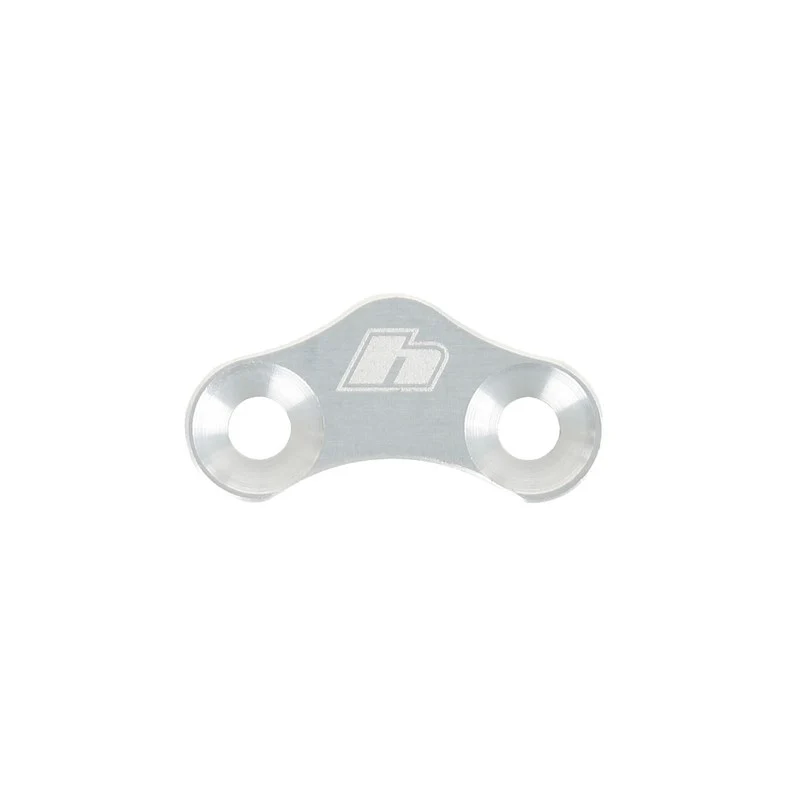 Hope E Bike Speed Sensor 6 Bolt R24