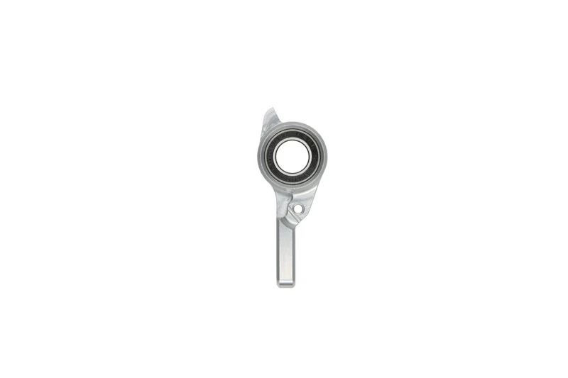 Hope Dropper Lever Lever