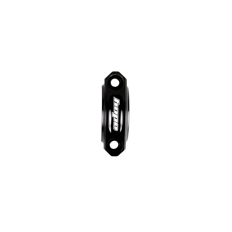 Hope DM Stem Clamp 35mm