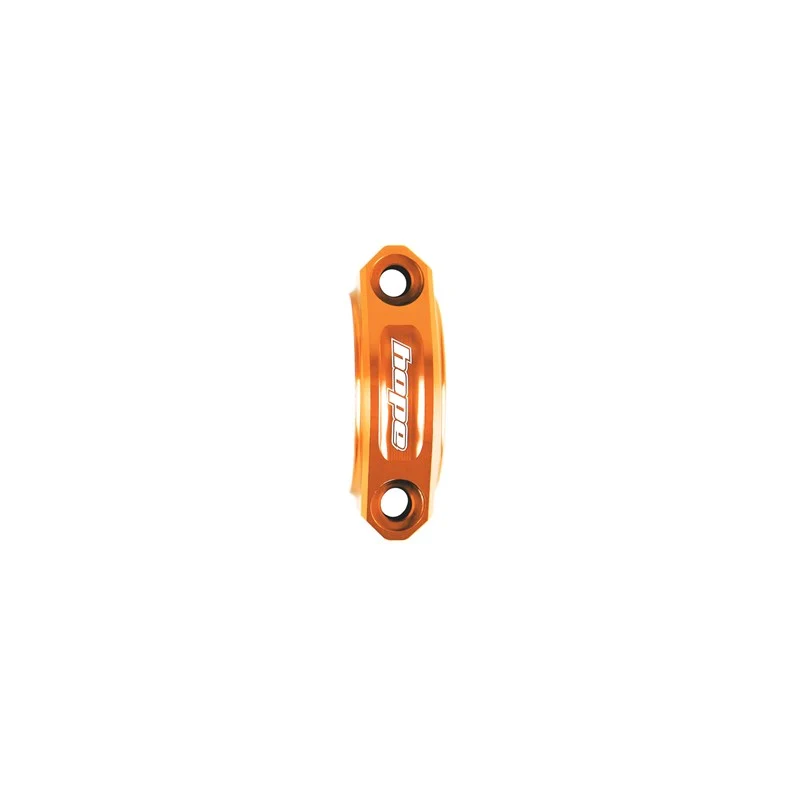 Hope DM Stem Clamp 35mm