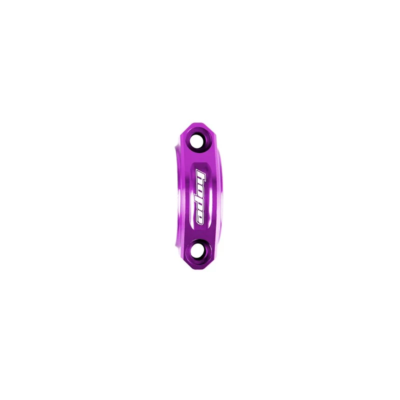 Hope DM Stem Clamp 35mm