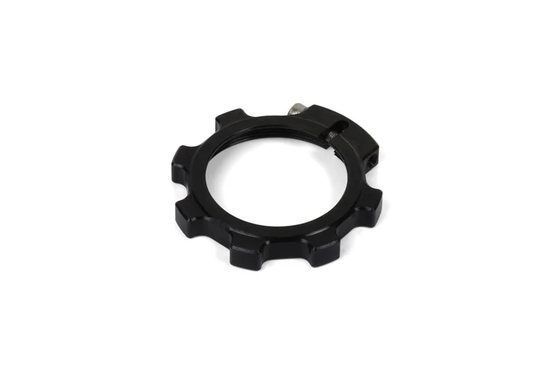 Hope Crankset Bearing Preload Nut