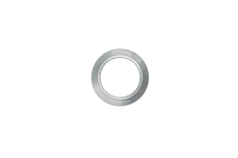 Hope Centre Lock To 6 Bolt Adaptor