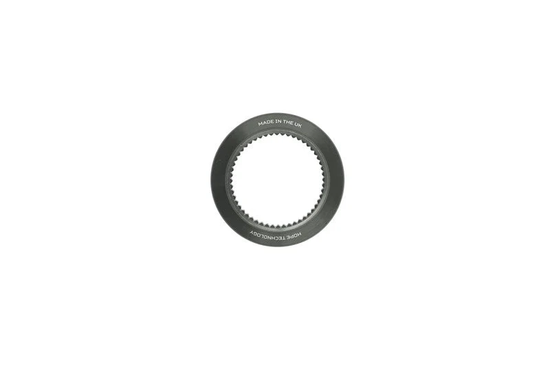 Hope Centre Lock To 6 Bolt Adaptor