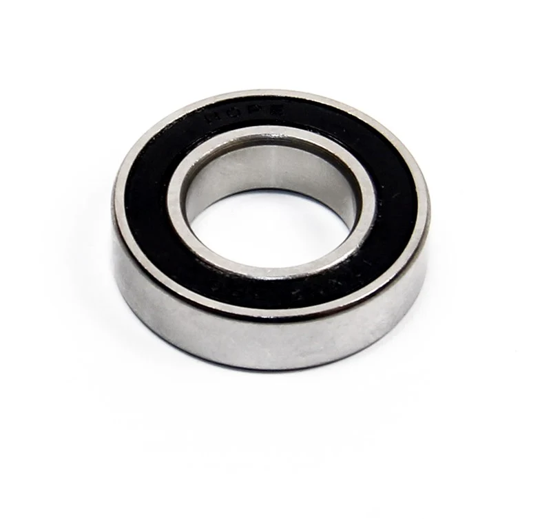 Hope Bearing Stainless 17X32X8