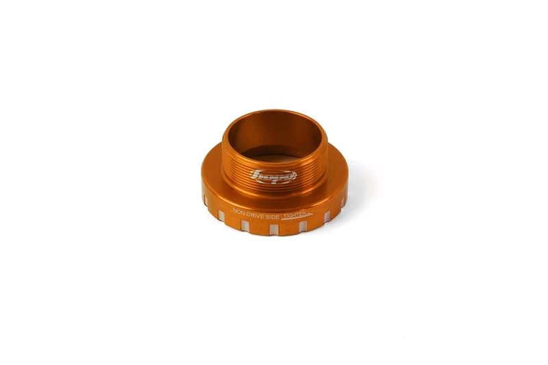 Hope BB BSA Threaded Non Drive Side Cup 30mm