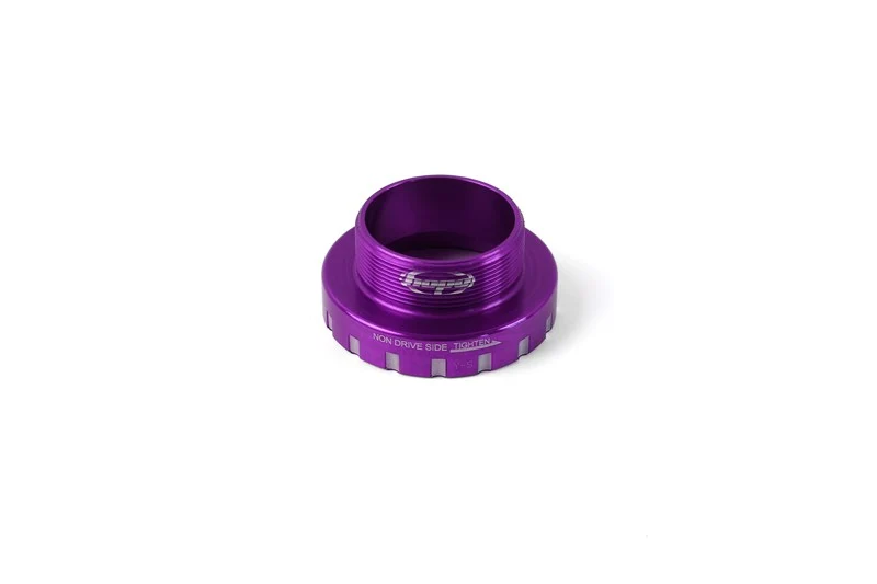 Hope BB BSA Threaded Non Drive Side Cup 30mm