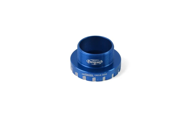 Hope BB BSA Threaded Drive Side Cup 30mm