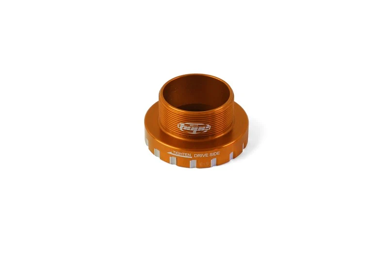 Hope BB BSA Threaded Drive Side Cup 30mm