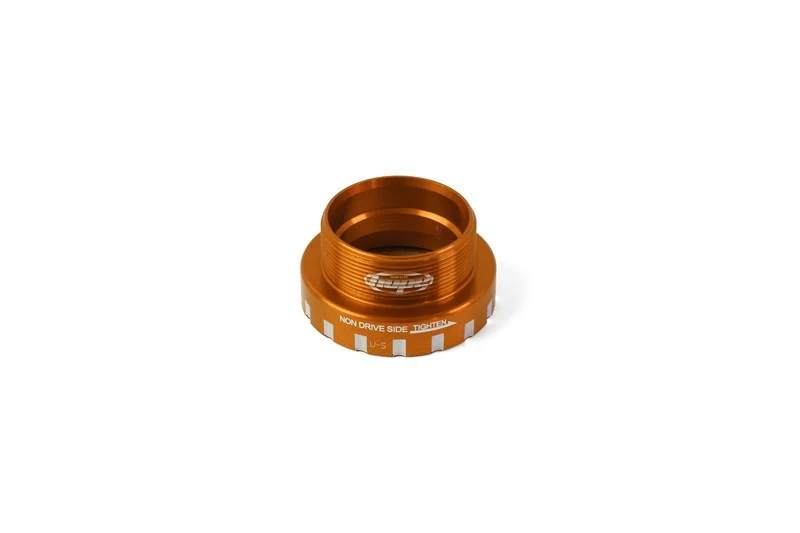 Hope BB BSA Threaded 24mm Non Drive Side Cup