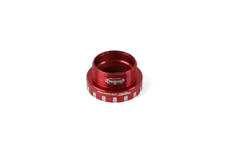 Hope BB BSA Threaded 24mm Non Drive Side Cup