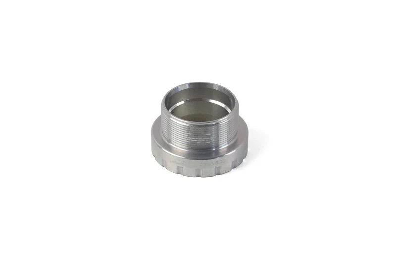 Hope BB BSA Threaded 24mm Drive Side Cup