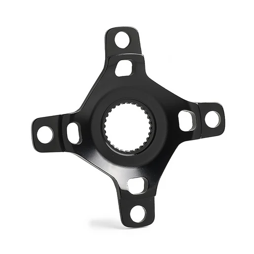 Araignée porte-plateau Spider Boost (BDU4XX)