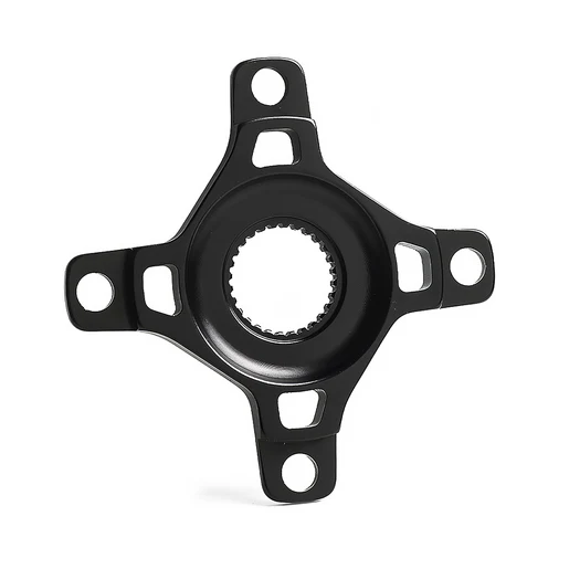 Araignée porte-plateau Spider Regular (BDU4XX)