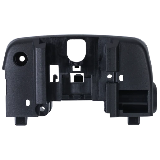 Barillet Standard pour batterie de porte-bagages Bosch (Das smarte System)