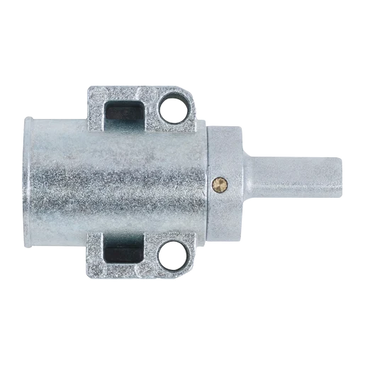 Barillet Standard à clé longue pour batteries Bosch CompactTube (Das smarte System)