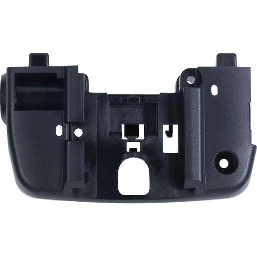 Barillet XPlus pour batterie de porte-bagages Bosch (Das smarte System)